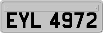 EYL4972