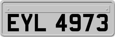 EYL4973