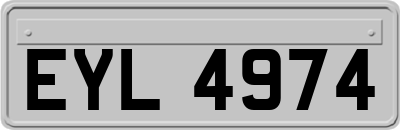 EYL4974