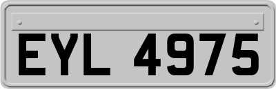 EYL4975