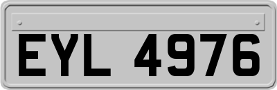 EYL4976