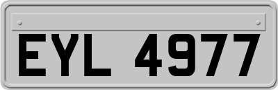 EYL4977