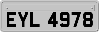 EYL4978