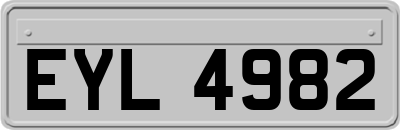 EYL4982