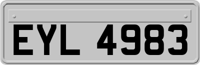 EYL4983