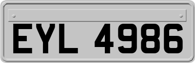 EYL4986