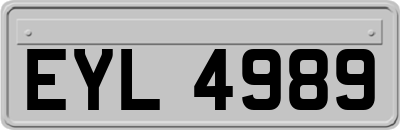 EYL4989