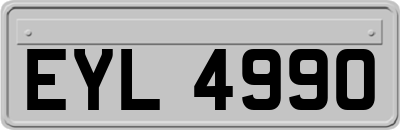 EYL4990