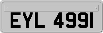 EYL4991