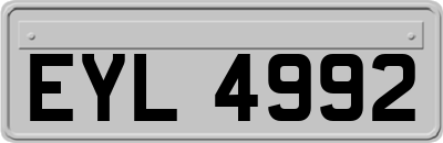 EYL4992