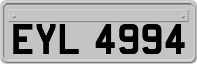 EYL4994