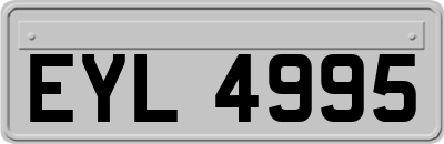 EYL4995