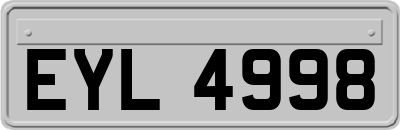 EYL4998