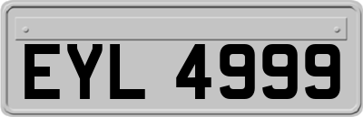 EYL4999