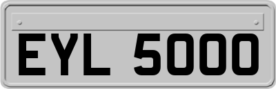 EYL5000
