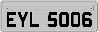 EYL5006