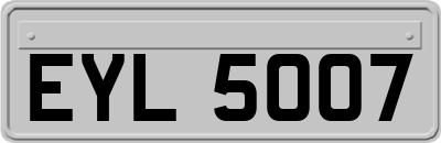 EYL5007