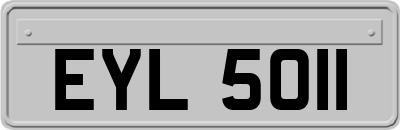 EYL5011