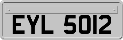 EYL5012