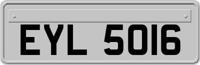 EYL5016