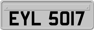 EYL5017