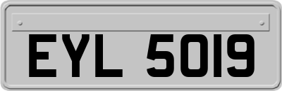 EYL5019