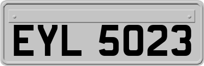 EYL5023