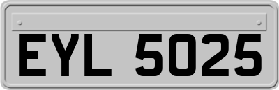 EYL5025