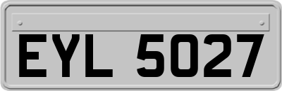 EYL5027