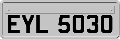 EYL5030