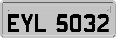 EYL5032