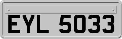 EYL5033