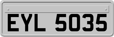 EYL5035