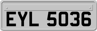 EYL5036