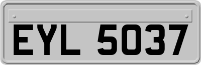EYL5037