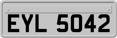 EYL5042