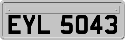 EYL5043