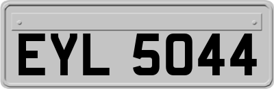 EYL5044