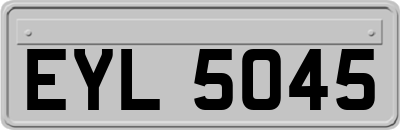 EYL5045