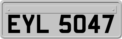 EYL5047