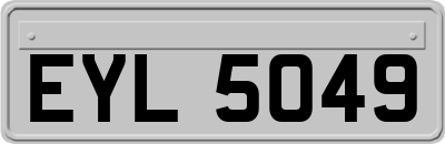 EYL5049