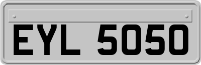 EYL5050