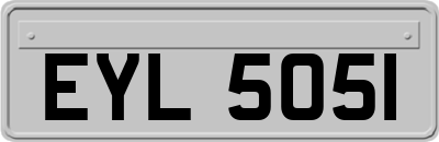 EYL5051