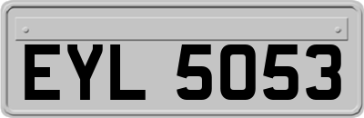 EYL5053
