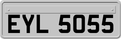 EYL5055