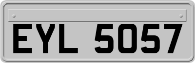 EYL5057