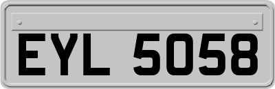EYL5058