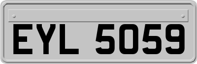 EYL5059