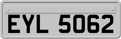 EYL5062