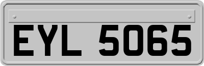 EYL5065